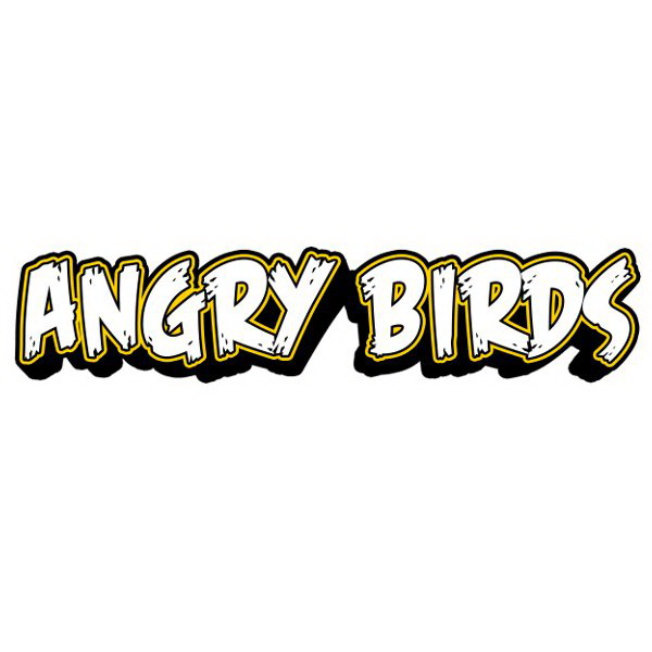 Angry Birds Rovio Symbian Download Angry Birds For Mac