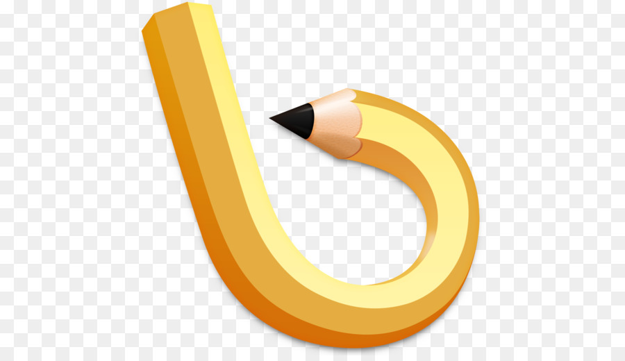 Wordpress App For Mac